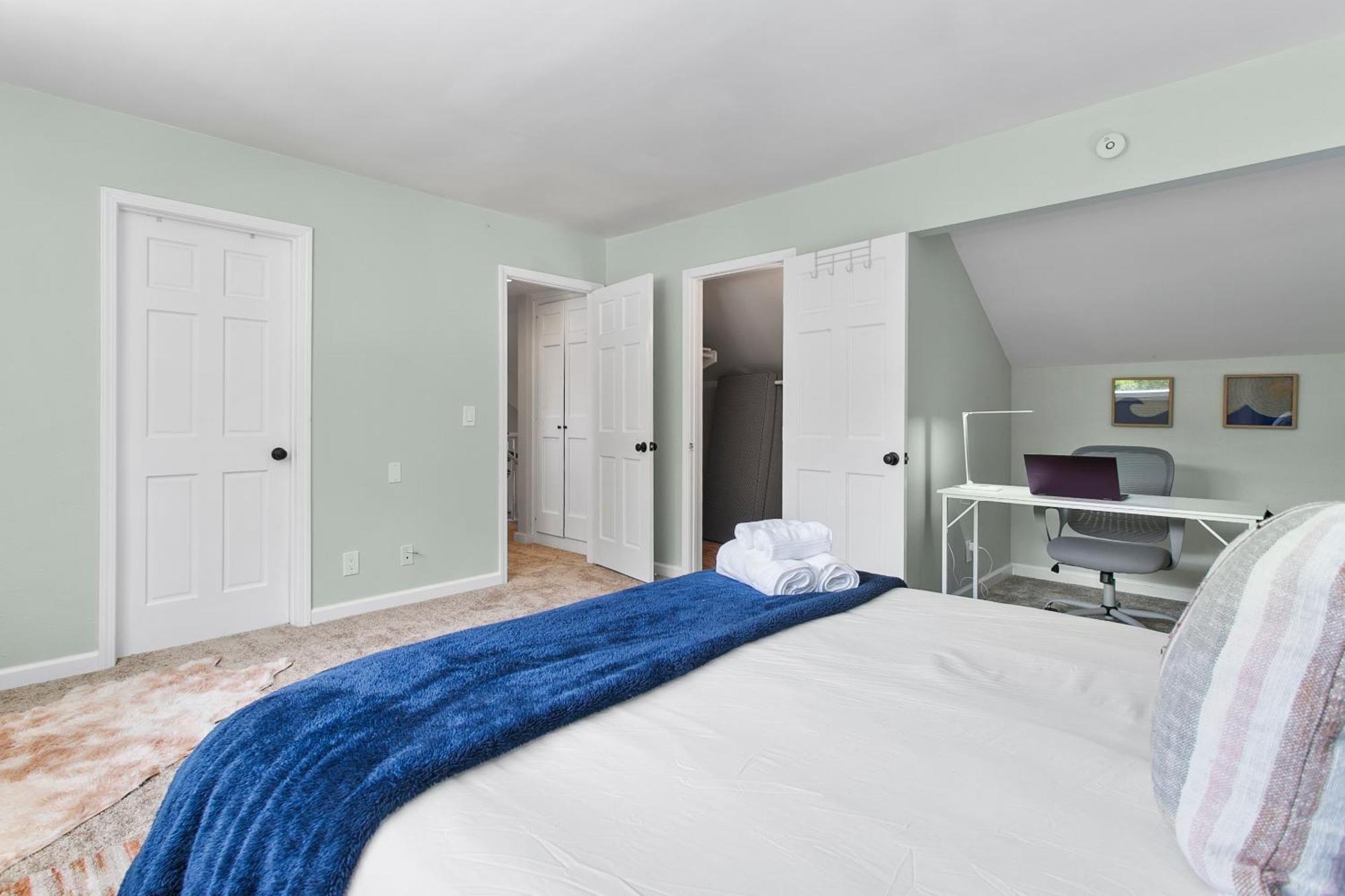 Stunning Coastal Escape With Private Pool, Spa, Arcade, Disney, Beach Mission Viejo Bagian luar foto