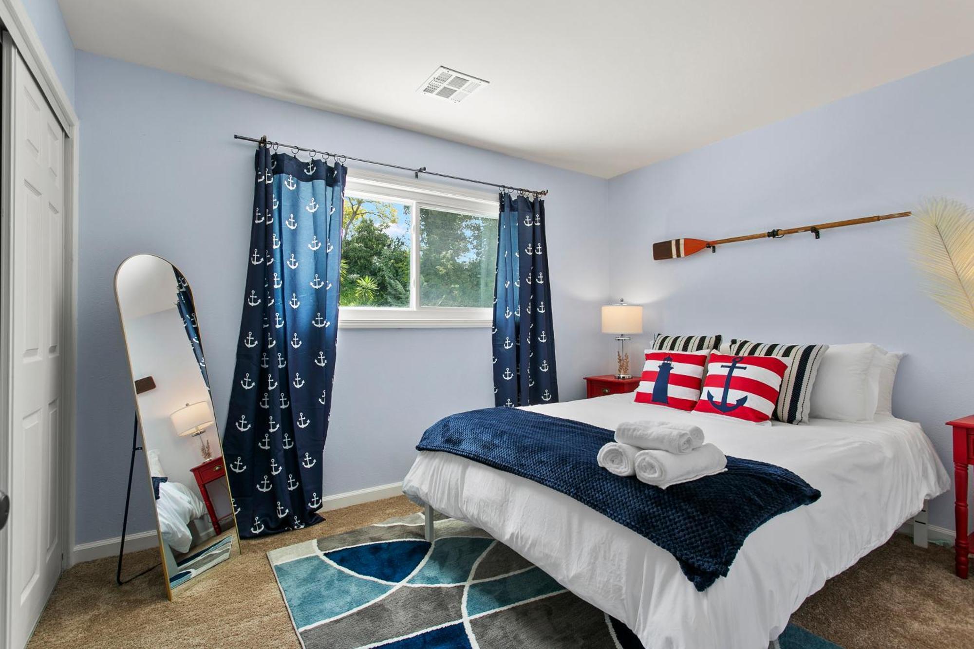 Stunning Coastal Escape With Private Pool, Spa, Arcade, Disney, Beach Mission Viejo Bagian luar foto