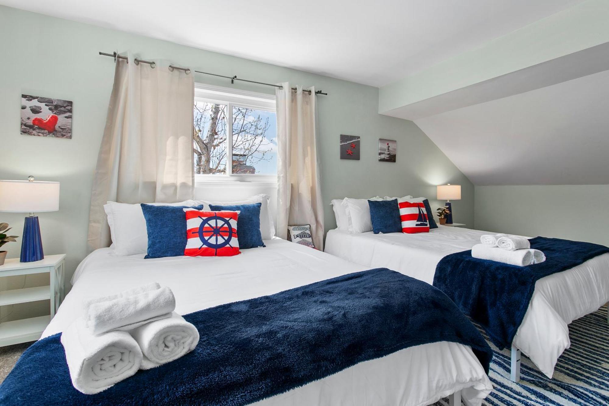 Stunning Coastal Escape With Private Pool, Spa, Arcade, Disney, Beach Mission Viejo Bagian luar foto