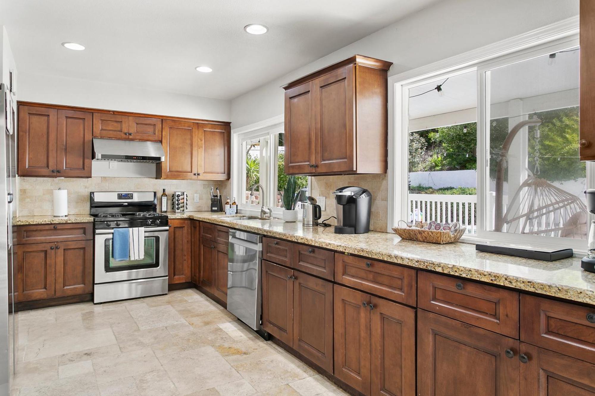 Stunning Coastal Escape With Private Pool, Spa, Arcade, Disney, Beach Mission Viejo Bagian luar foto
