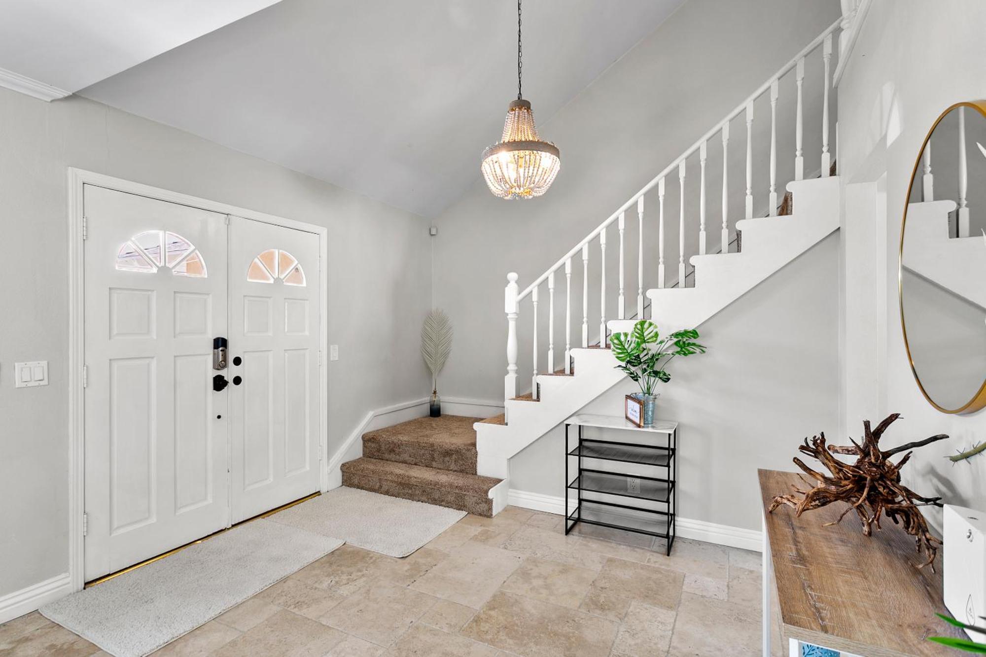 Stunning Coastal Escape With Private Pool, Spa, Arcade, Disney, Beach Mission Viejo Bagian luar foto