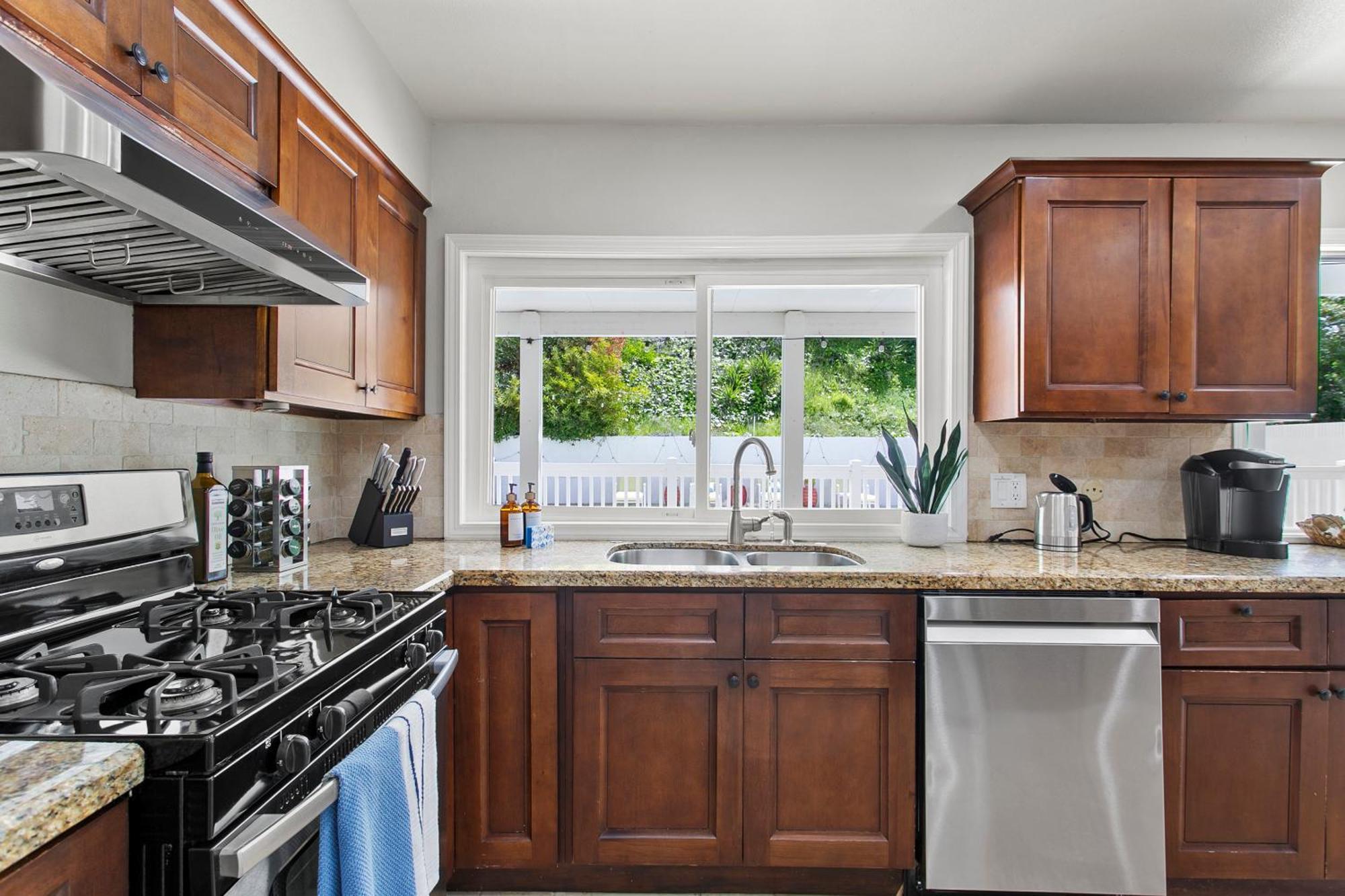 Stunning Coastal Escape With Private Pool, Spa, Arcade, Disney, Beach Mission Viejo Bagian luar foto