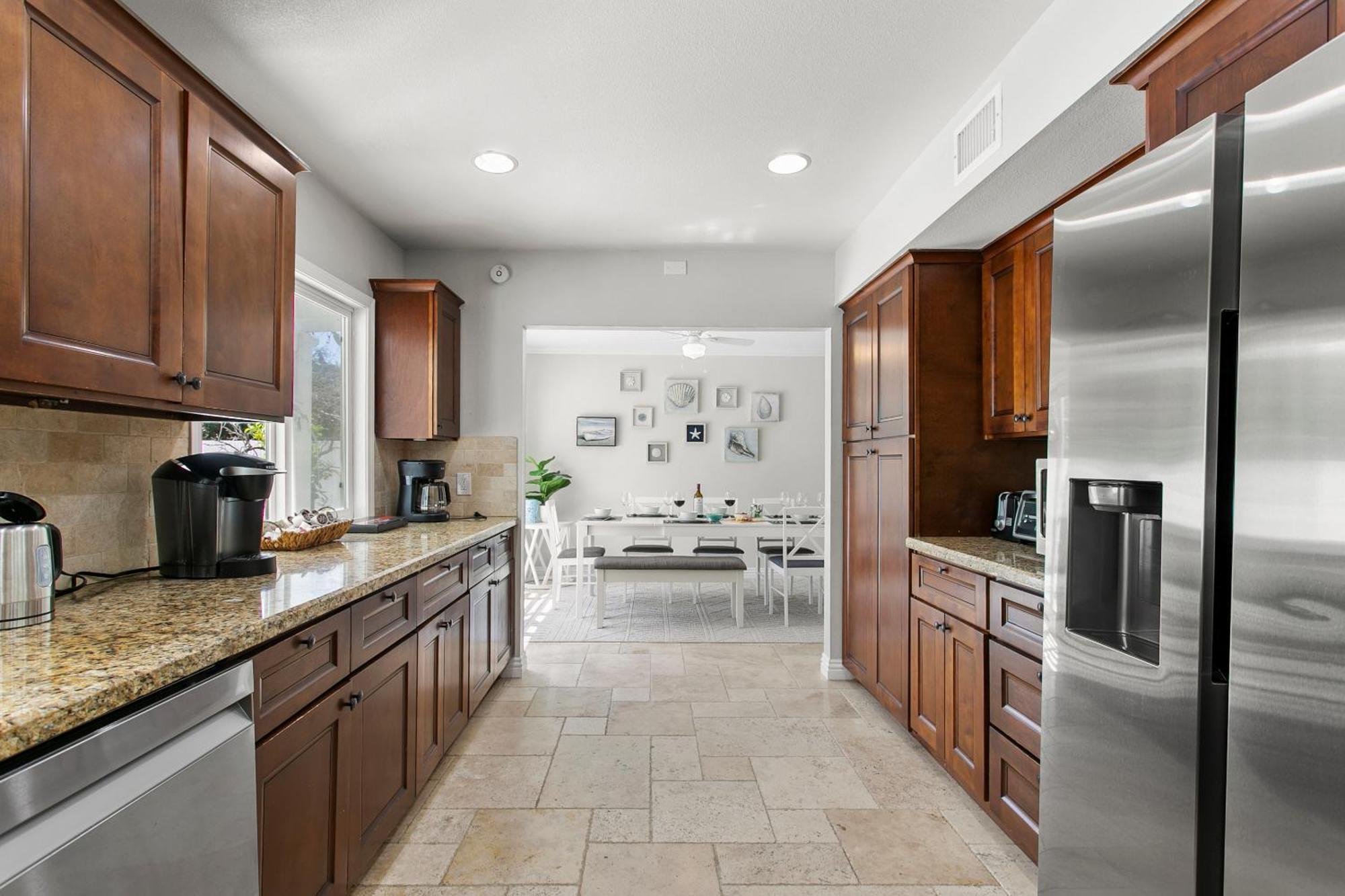 Stunning Coastal Escape With Private Pool, Spa, Arcade, Disney, Beach Mission Viejo Bagian luar foto