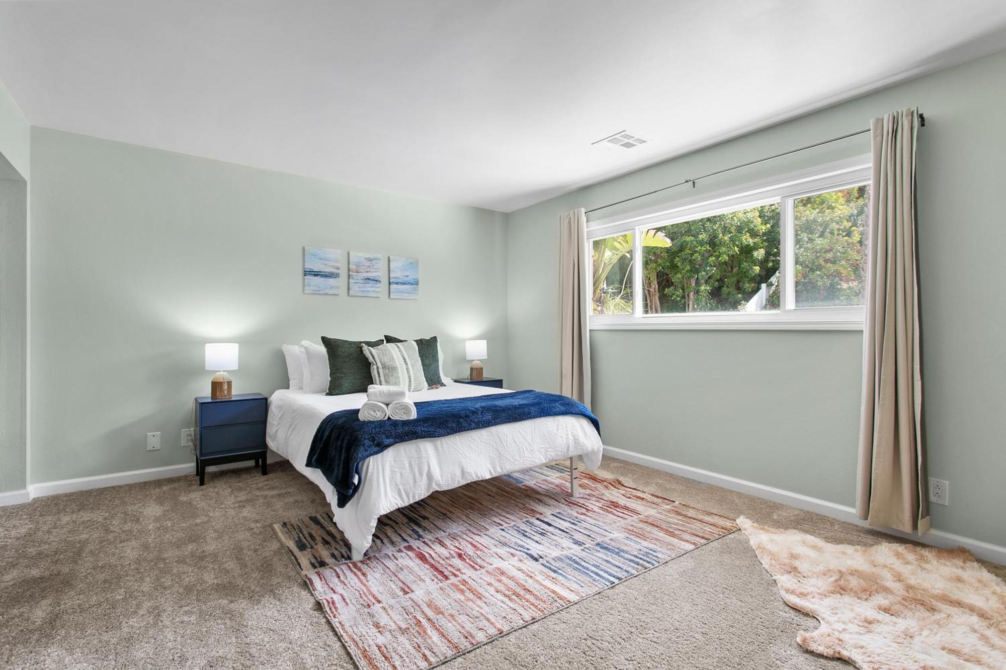 Stunning Coastal Escape With Private Pool, Spa, Arcade, Disney, Beach Mission Viejo Bagian luar foto