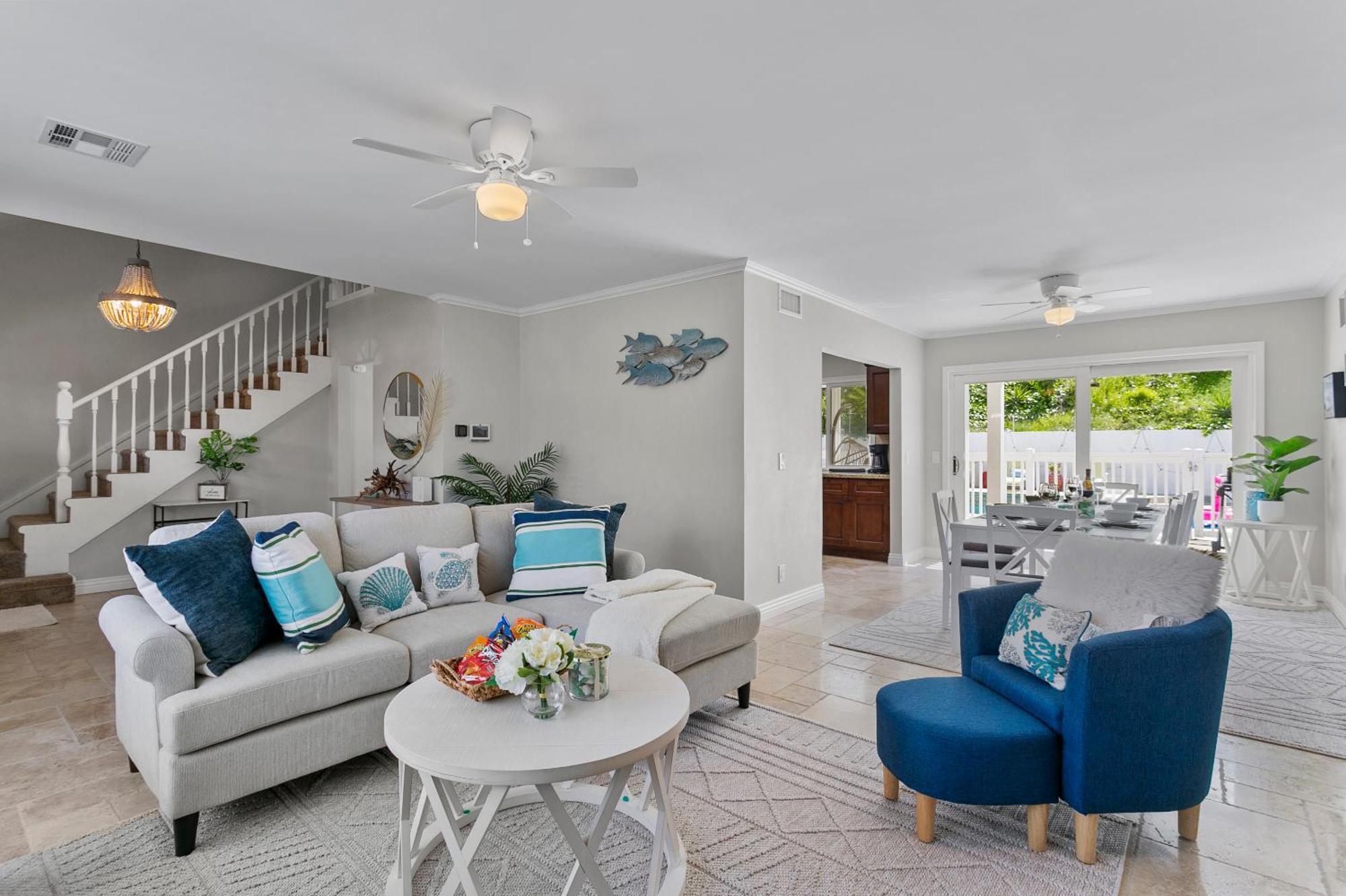 Stunning Coastal Escape With Private Pool, Spa, Arcade, Disney, Beach Mission Viejo Bagian luar foto