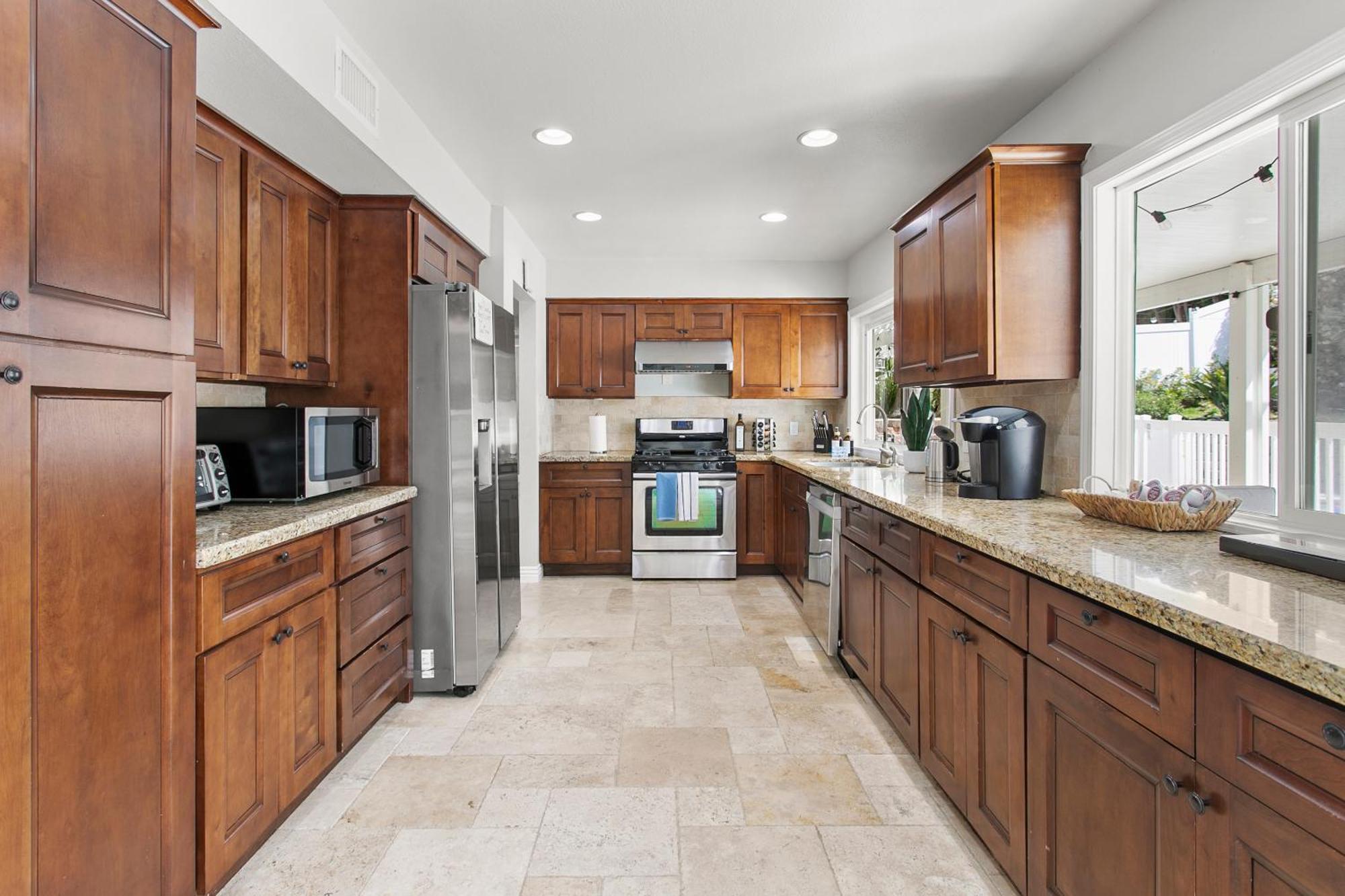 Stunning Coastal Escape With Private Pool, Spa, Arcade, Disney, Beach Mission Viejo Bagian luar foto