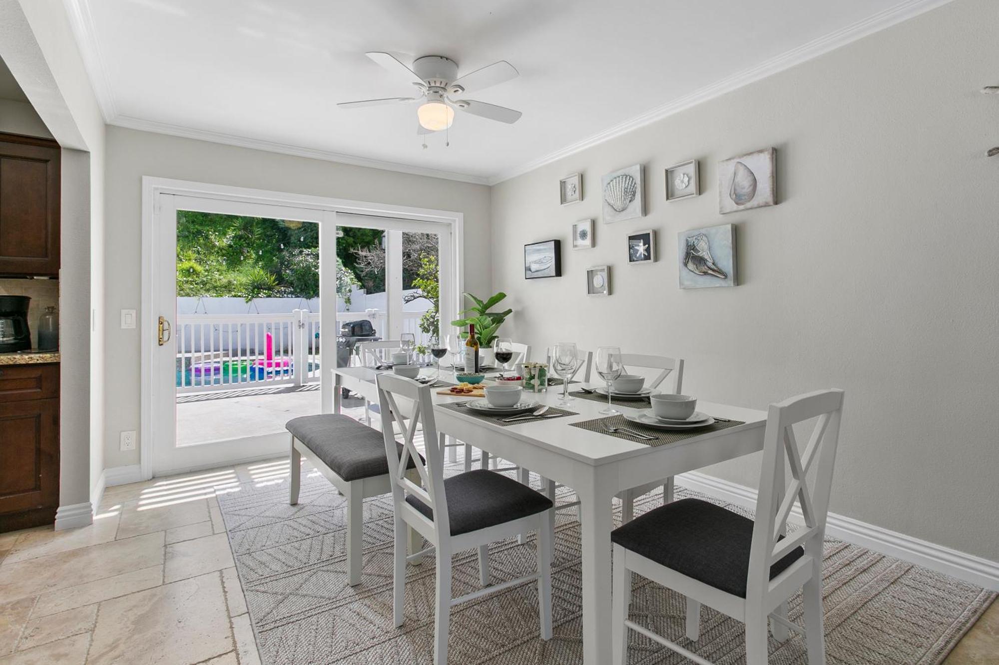Stunning Coastal Escape With Private Pool, Spa, Arcade, Disney, Beach Mission Viejo Bagian luar foto
