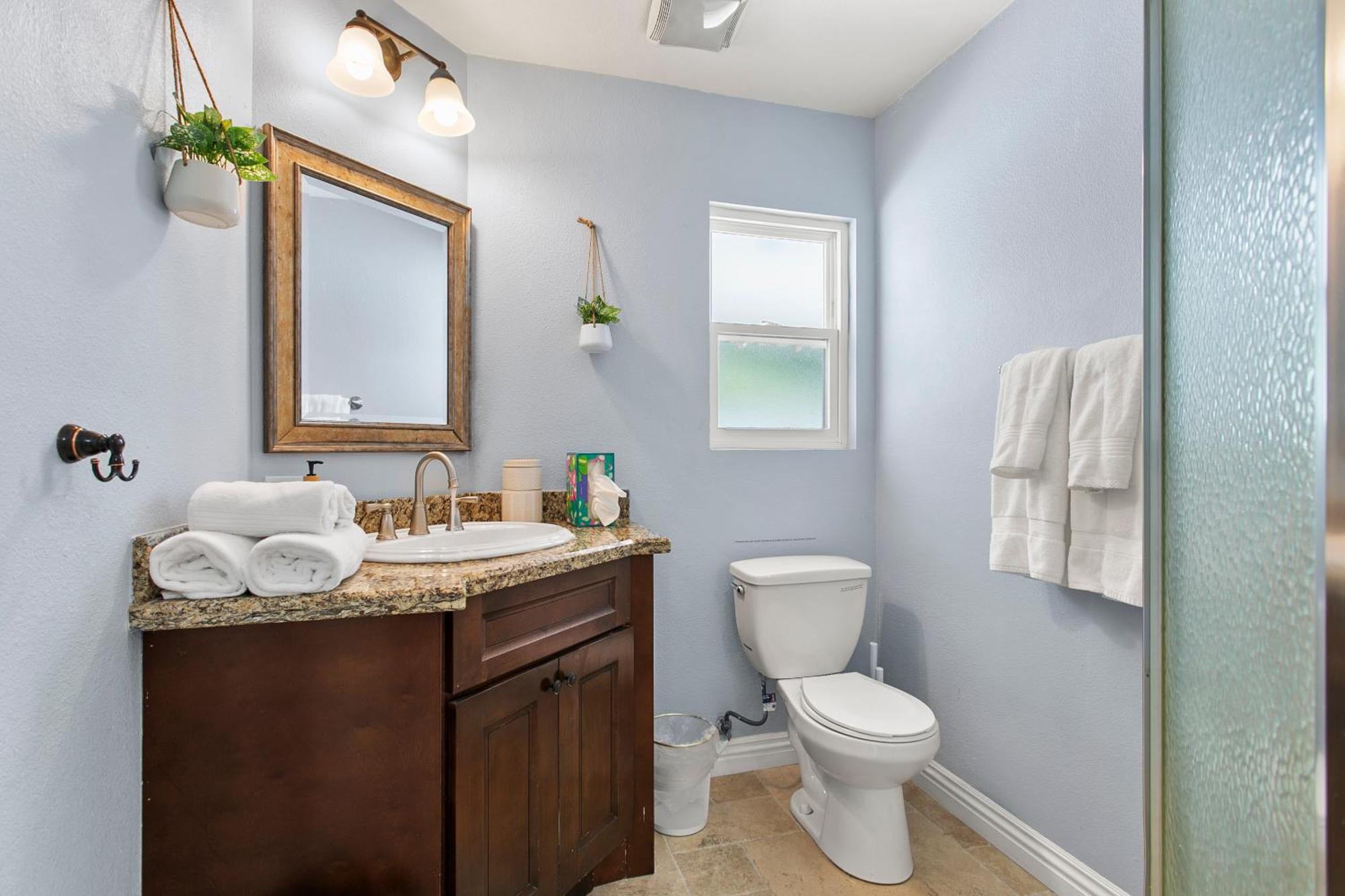 Stunning Coastal Escape With Private Pool, Spa, Arcade, Disney, Beach Mission Viejo Bagian luar foto