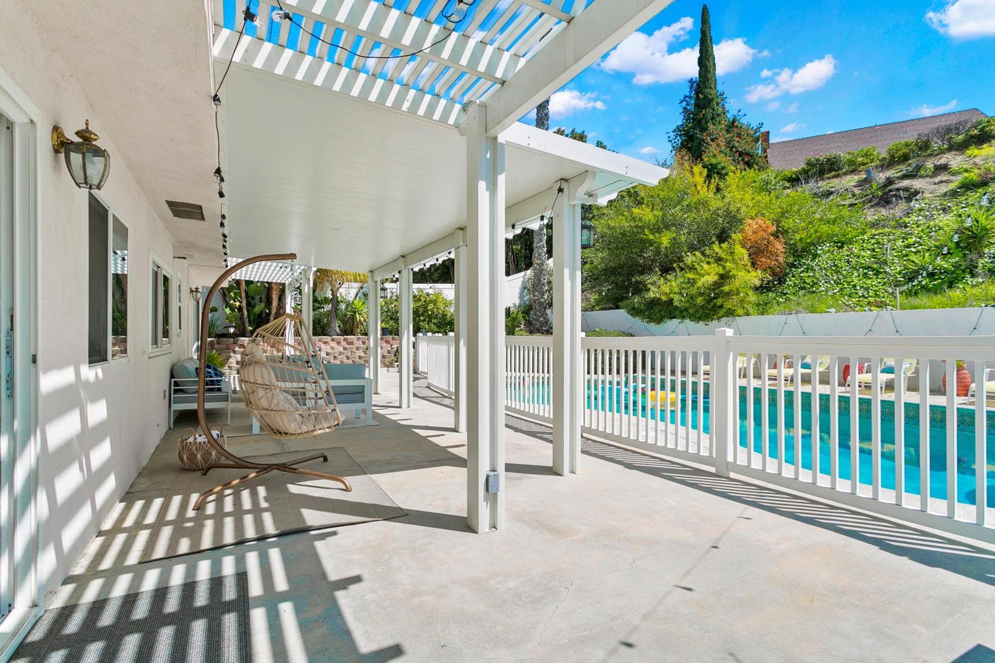 Stunning Coastal Escape With Private Pool, Spa, Arcade, Disney, Beach Mission Viejo Bagian luar foto