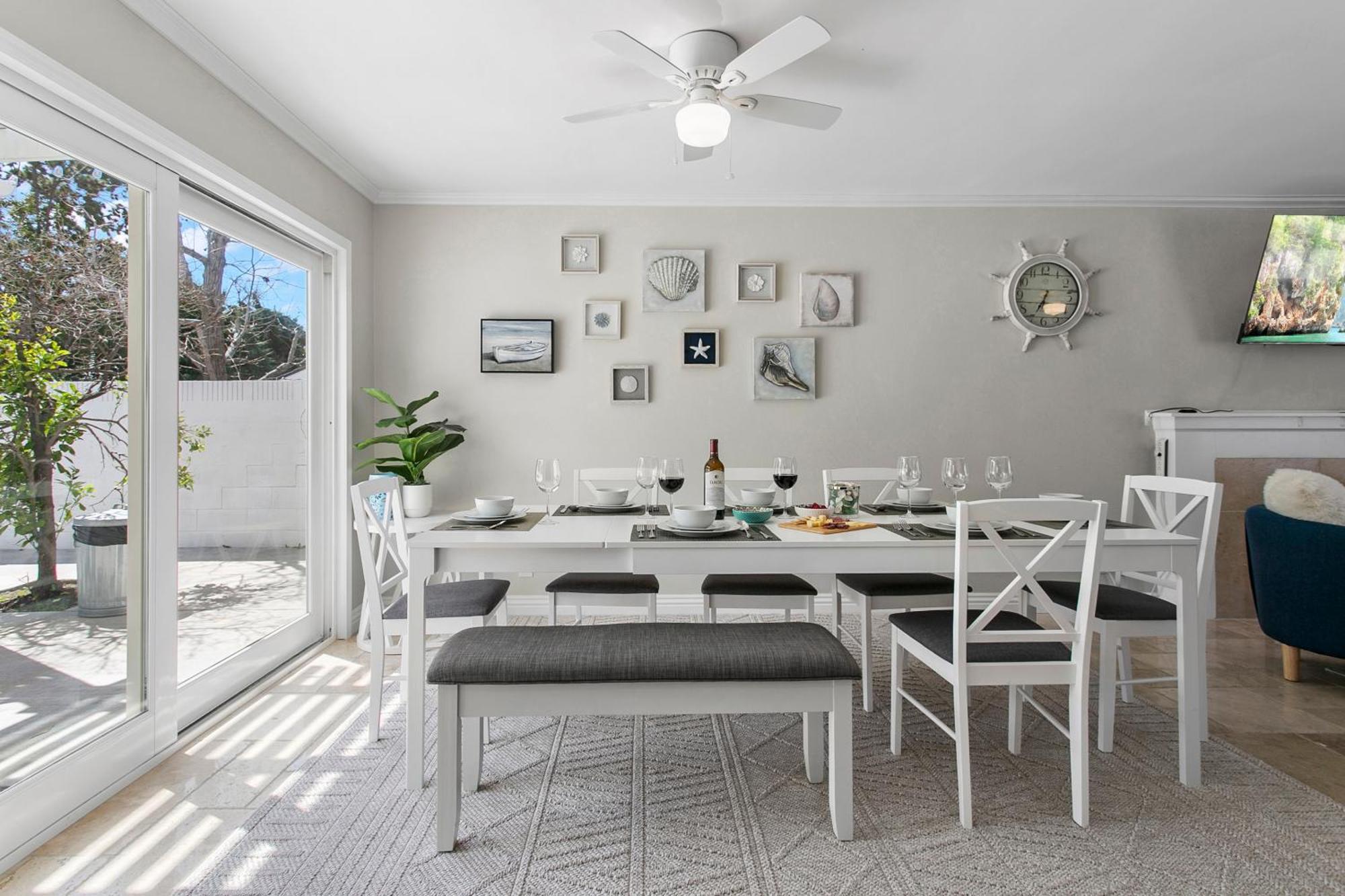 Stunning Coastal Escape With Private Pool, Spa, Arcade, Disney, Beach Mission Viejo Bagian luar foto