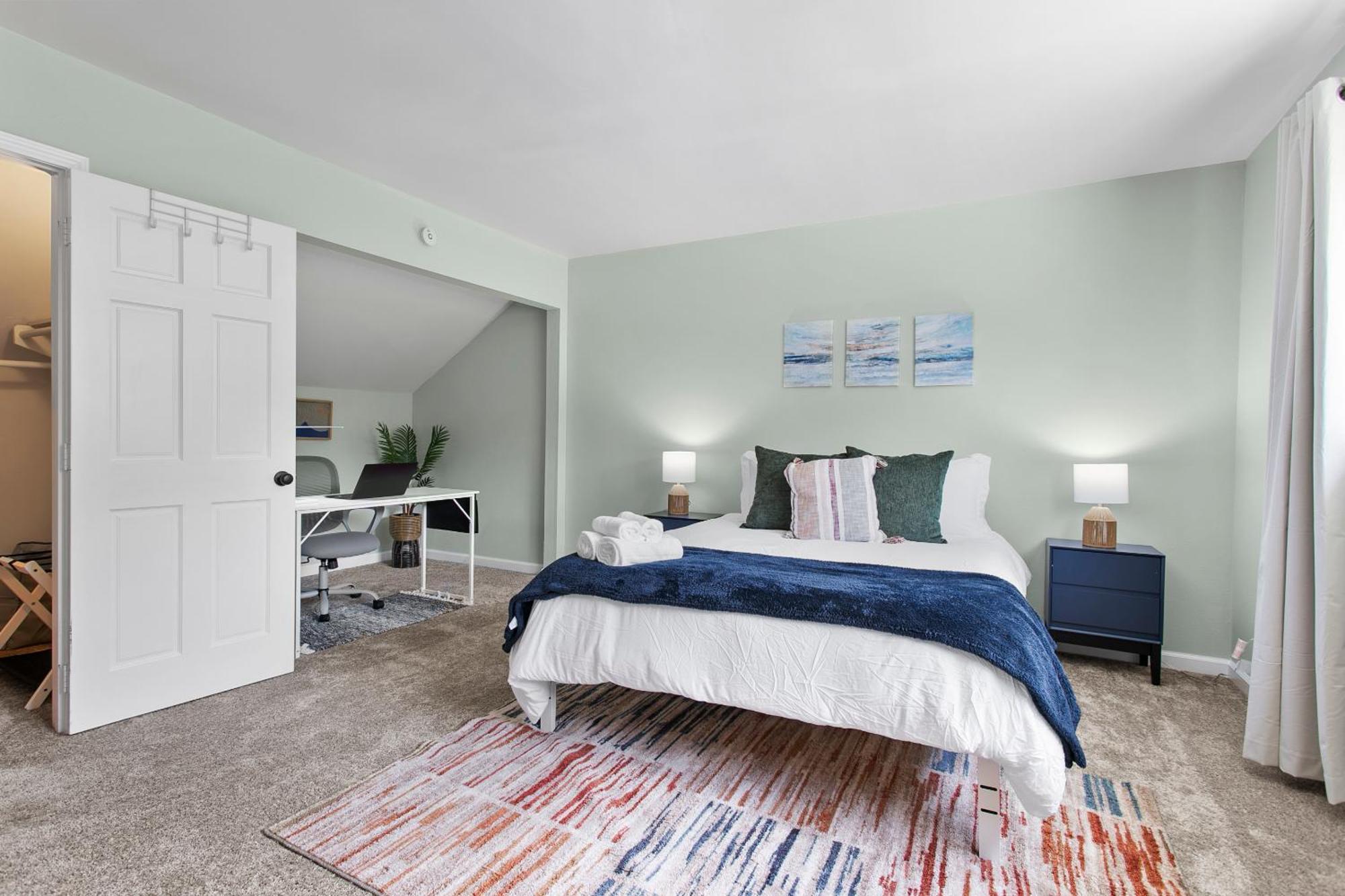 Stunning Coastal Escape With Private Pool, Spa, Arcade, Disney, Beach Mission Viejo Bagian luar foto
