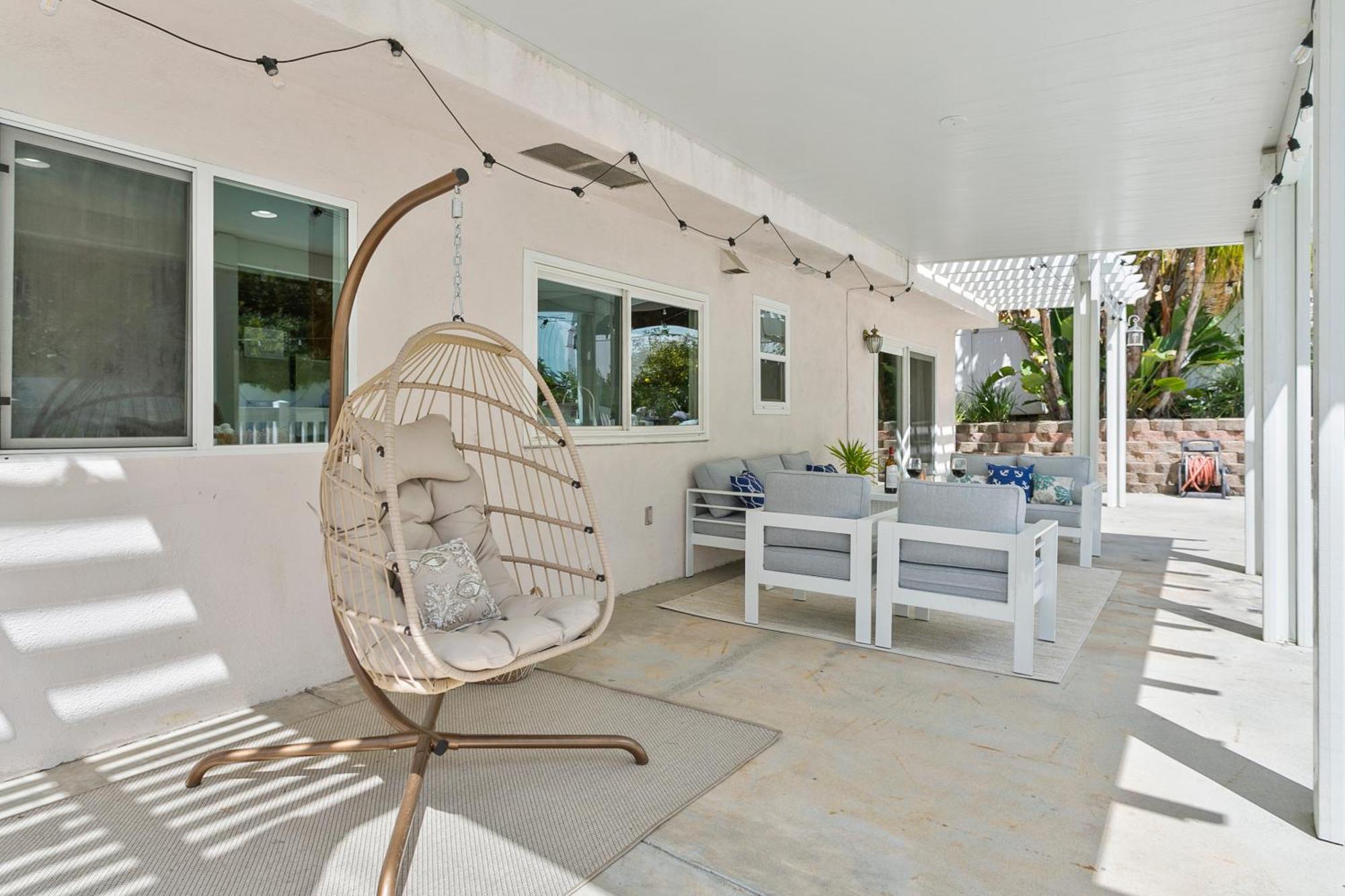 Stunning Coastal Escape With Private Pool, Spa, Arcade, Disney, Beach Mission Viejo Bagian luar foto