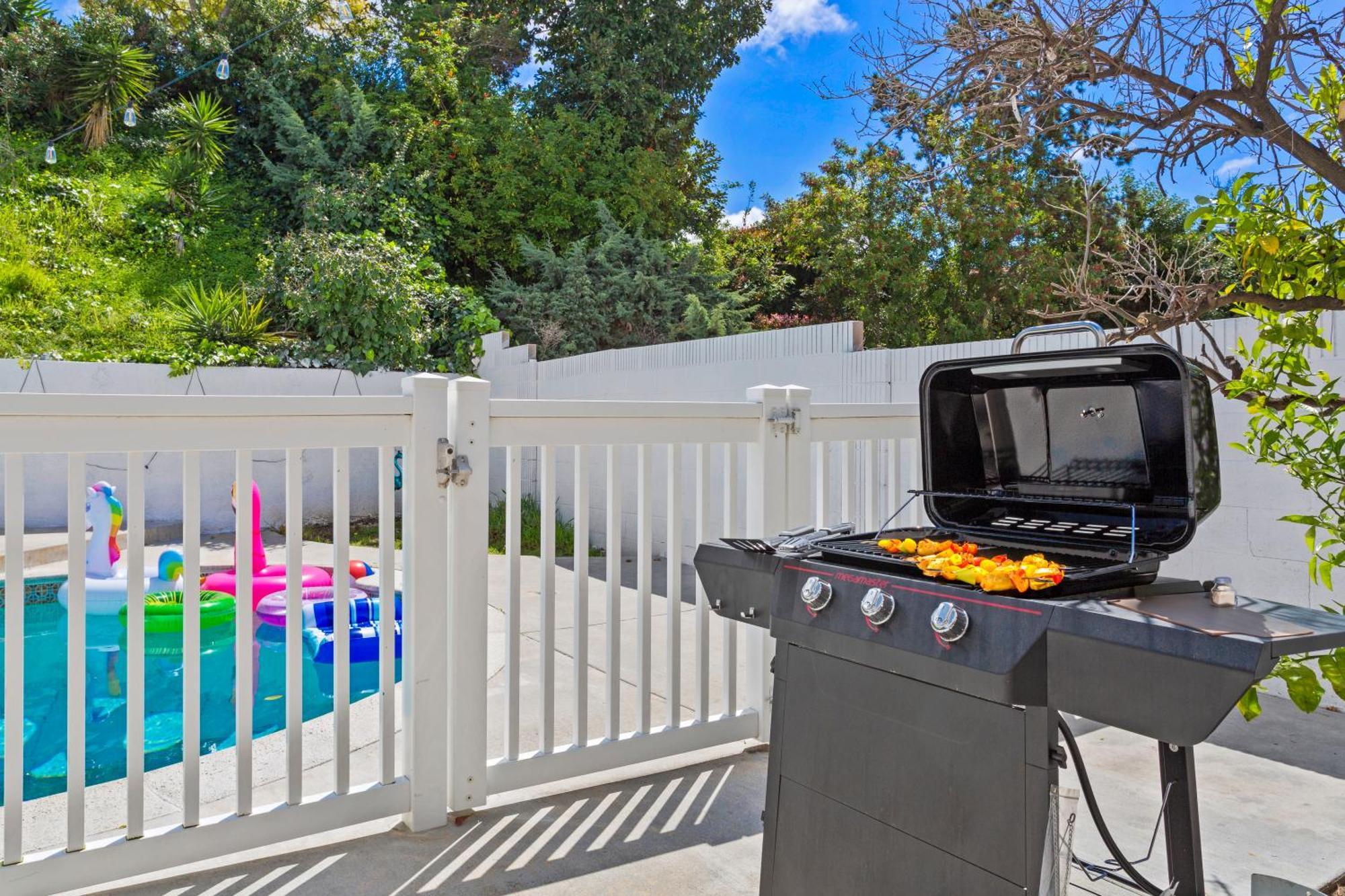 Stunning Coastal Escape With Private Pool, Spa, Arcade, Disney, Beach Mission Viejo Bagian luar foto